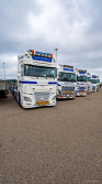 20250712-Bierings-Twan-00094